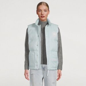 Canada Goose Freestyle Down Puffer Vest